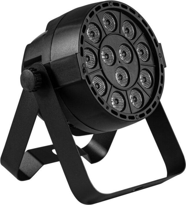 Produktbild Eurolite AKKU Mini PARty RGBW Spot MK2 (LED)