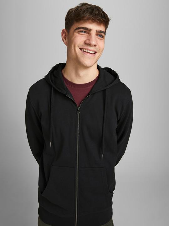 Actual product image Jack & Jones Sweat Basic (L)