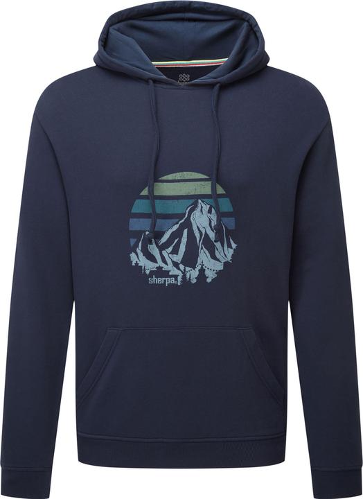 Immagine prodotto Sherpa Adventure Gear Pokhara Sunset (M)