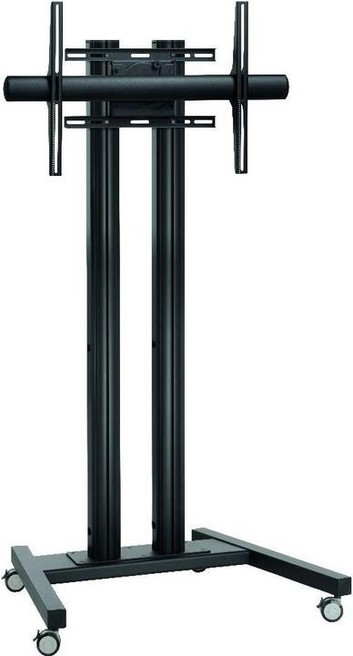 Actual product image Vogels PFW6858 (Universal, 65", 72 kg)