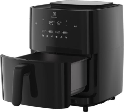 Image du produit Electrolux EAF7SB airfryer