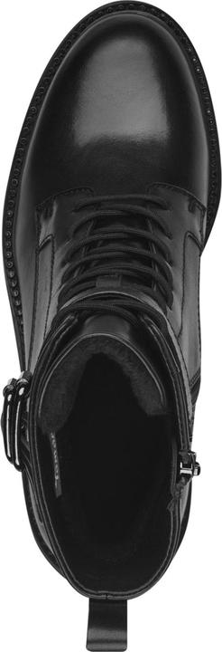 Actual product image Tamaris Ankle boot (38)