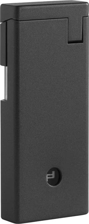 Produktbild Porsche Design Single Jet P 3642 Grau