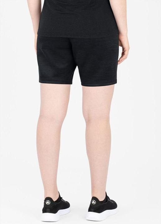Actual product image JAKO Short Challenge (40)