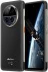 Produktbild Ulefone Smartphone Armor 23 Ultra 5G 12GB/512GB (Elite Black) ohne Ladegerät (512 GB, Elite Black, 6.78", Dual SIM, 50 Mpx, 5G)
