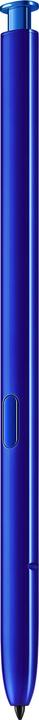 Actual product image Samsung S-Pen (Galaxy Note10 / 10+)
