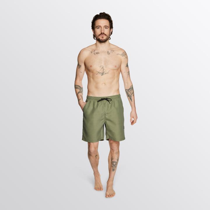 Produktbild Mystic Brand Swim Boardshort (31)