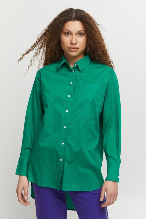 Immagine prodotto TheJoggConcept CAMICIA JCHELENA 22800010 (S, M)