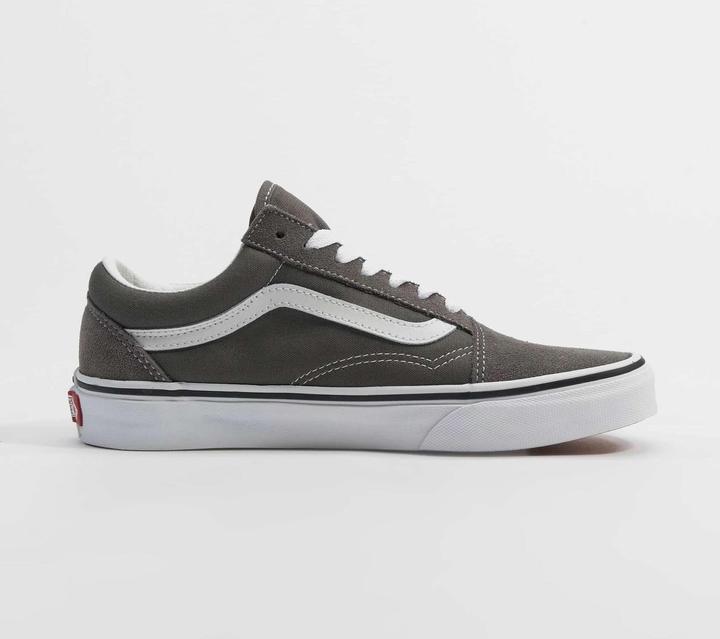 Immagine prodotto Vans Vecchia scuola (36)