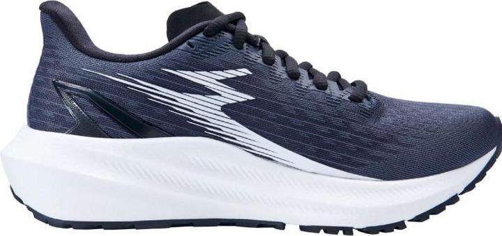 361° Kairos 2 - Laufschuhe - Damen (42)