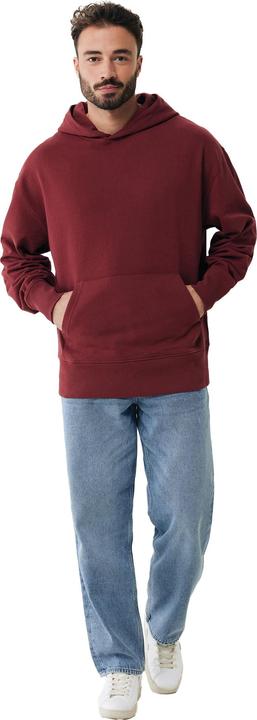 Produktbild Universal Textiles Yoho Kapuzenpullover (XXL)