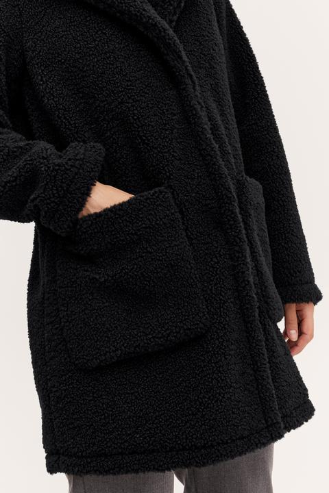 Immagine prodotto B.young CAPPOTTO BYCANTO 3 - 20811787 (38)