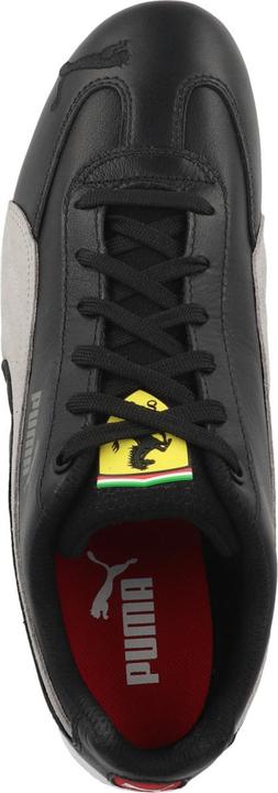Produktbild Puma Ferrari Speedcat (42.5)