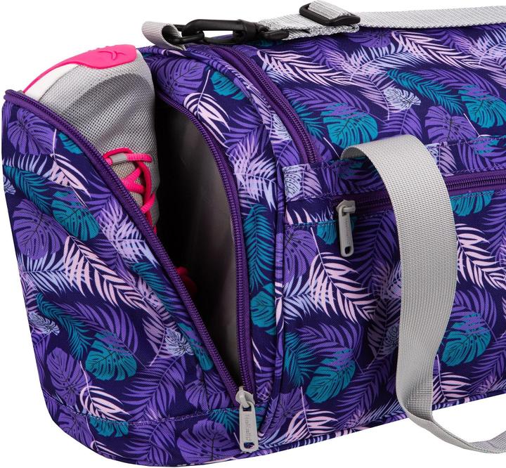 Produktbild Mc Neill Sporttasche 37 cm (18 l)