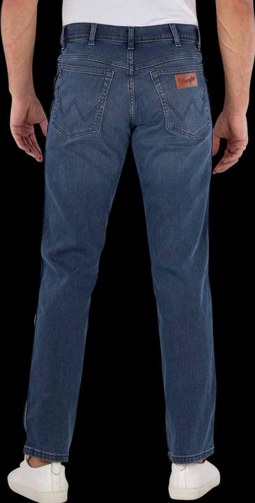 Produktbild Wrangler 10020347 (W36/L30)
