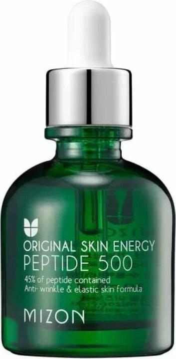 Mizon Original Haut Energie Peptid 500 30ml (30 ml)