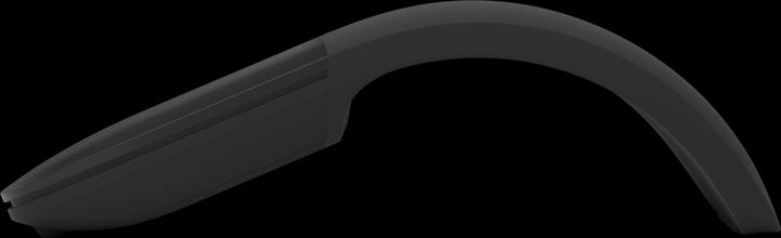 Immagine prodotto Microsoft Surface Arc (Senza fili)