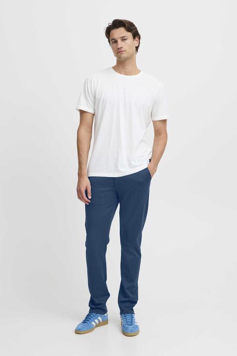 Actual product image Blend BHELMER performance pants 20717828 (W31/L32)