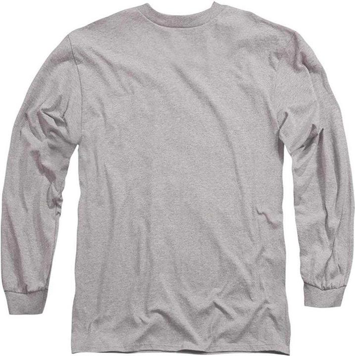 Produktbild MTV American TShirt (XL)