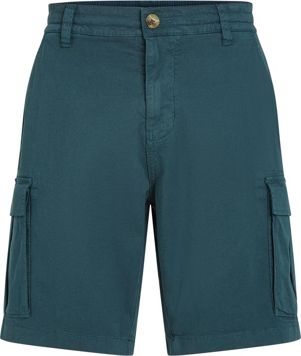 O'Neill Essentials Cargo Shorts