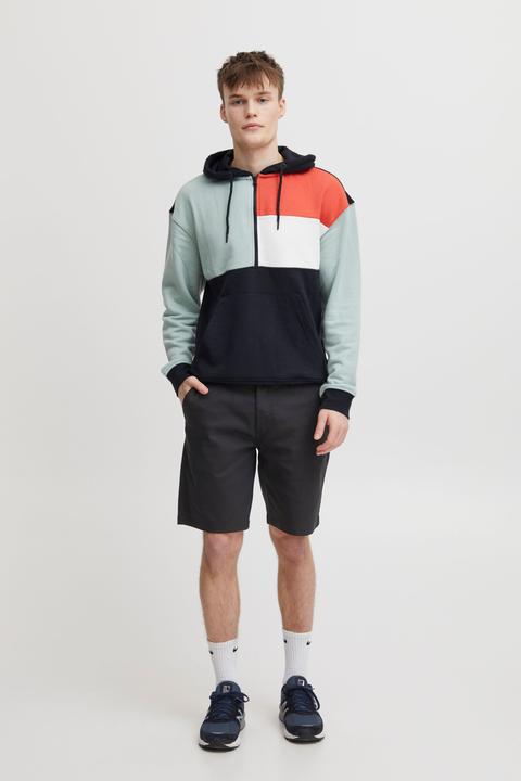 Actual product image Blend BHShorts - 20715732 (XL)