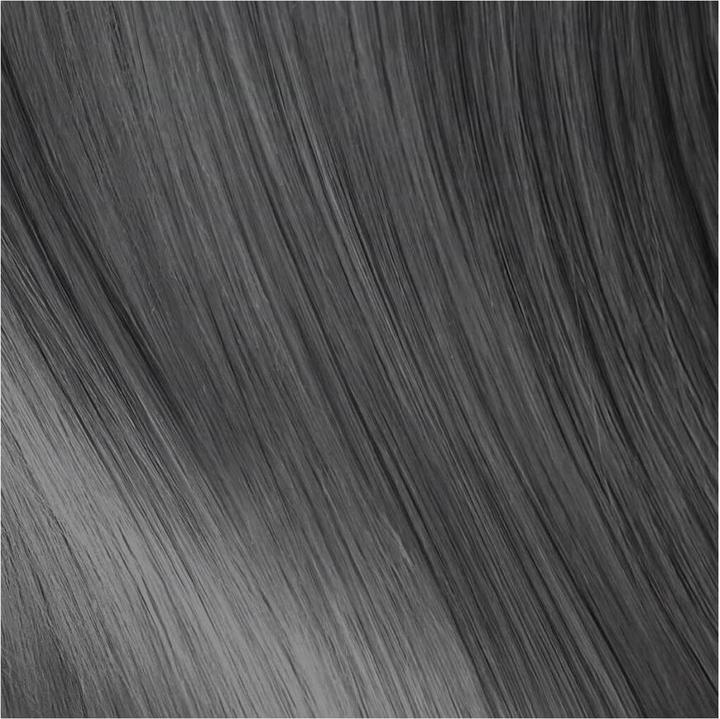 Immagine prodotto Revlon Professional Colorsmetique.102 Smoky Silver (Argento fumé)