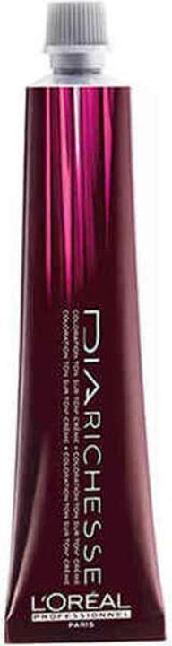 Image du produit L'Oréal Professionnel Diarichesse 8,3 or clair (Blond, Or)