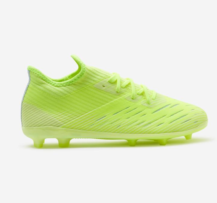 Produktbild Kipsta Clr Fg Neon (38)
