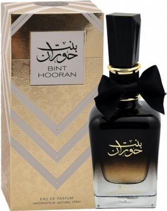 Lattafa Perfumes Bint Hooran (Eau de Parfum, 100 ml)