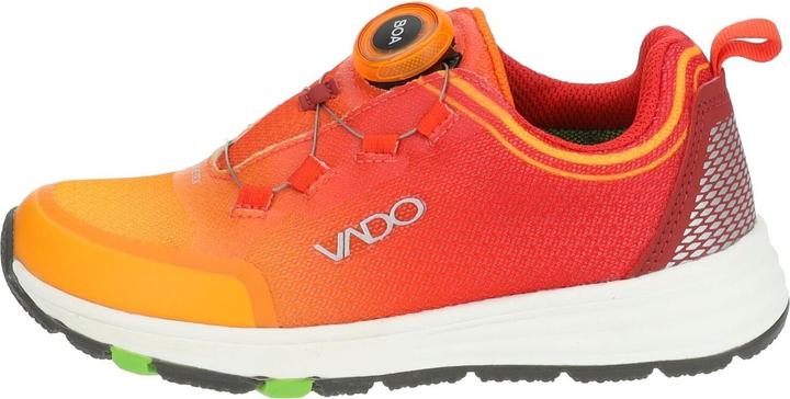 Image du produit Vado Baskets FADE Lo BOA GTX (39)
