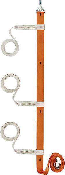 Actual product image kaiserkraft Container lashing system