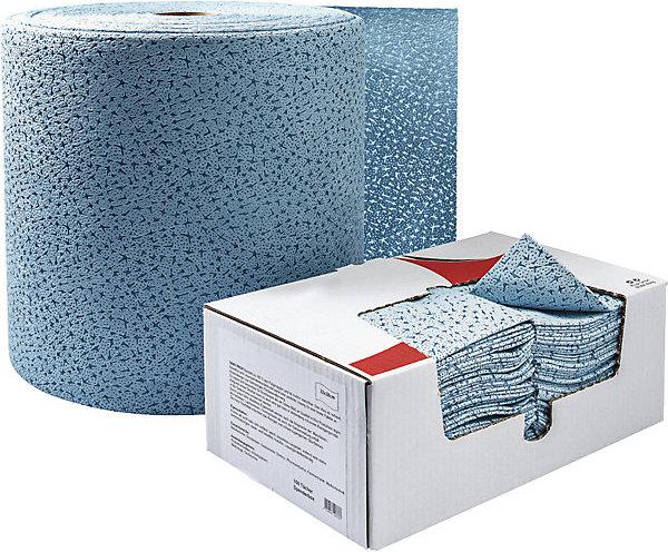 Produktbild kaiserkraft Putztuch PREMIUM (500 Stk.)
