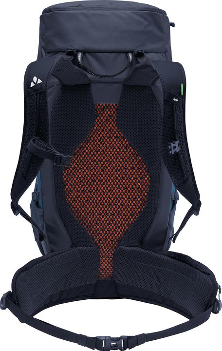 Produktbild Vaude Neyland (30 l)