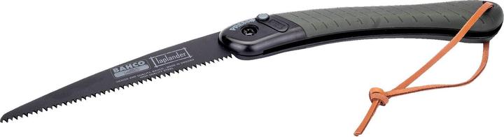Image du produit Bahco Scie à élaguer XT