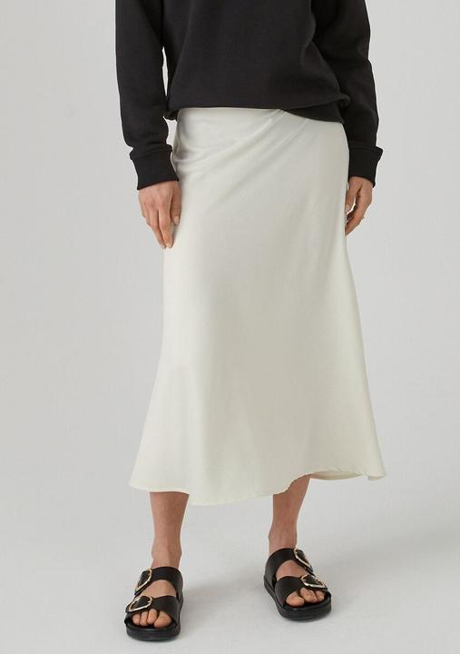 Actual product image La Redoute Collections Signature mules with 2 straps (36)