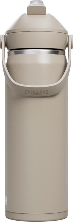Produktbild Camelbak Thrive Flip Straw V.I. (0.60 l)