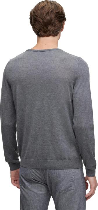 Immagine prodotto Hugo Boss Leno-P Maglione Uomo (3XL)