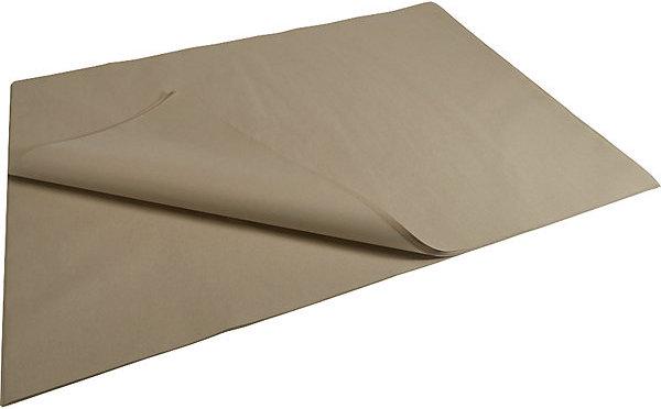 Produktbild kaiserkraft Anti-Rutsch-Papier