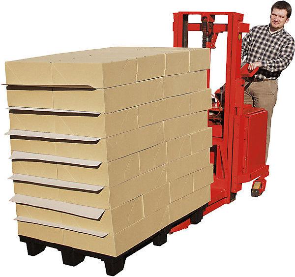 Produktbild kaiserkraft Anti-Rutsch-Papier