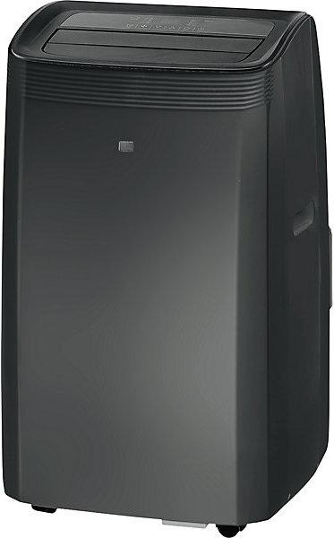 Immagine prodotto EMZ Condizionatore mobile (26 m², 8871.57 BTU/h)
