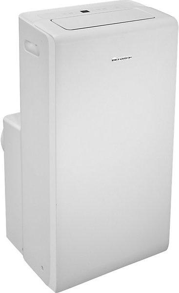 Image du produit EMZ Mobiles Klimagerät 12000 BTU (35 m², 11942.50 BTU/h)