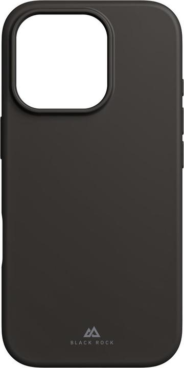 Image du produit Black Rock Urban Case (Apple iPhone 16 Pro)