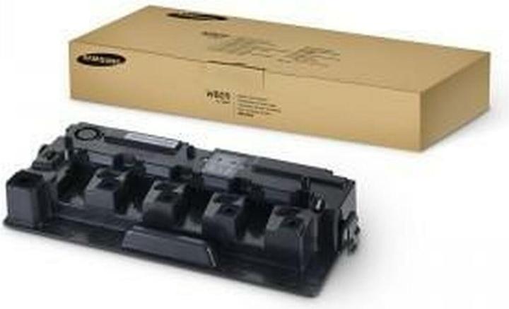 Produktbild Samsung Clt-W808