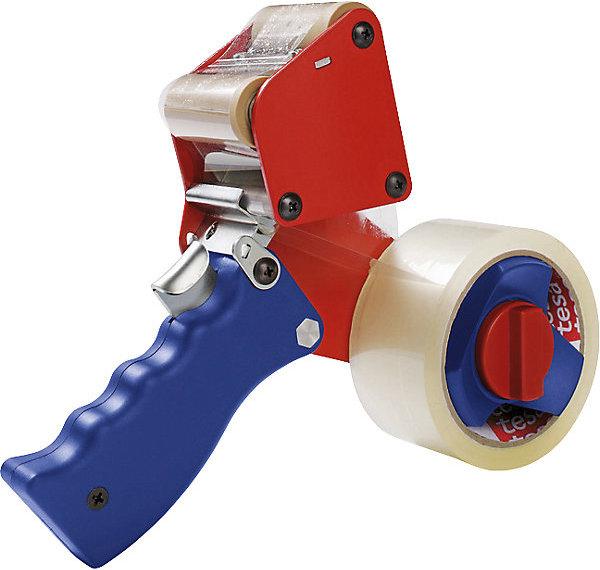 kaiserkraft Profi-Handabroller