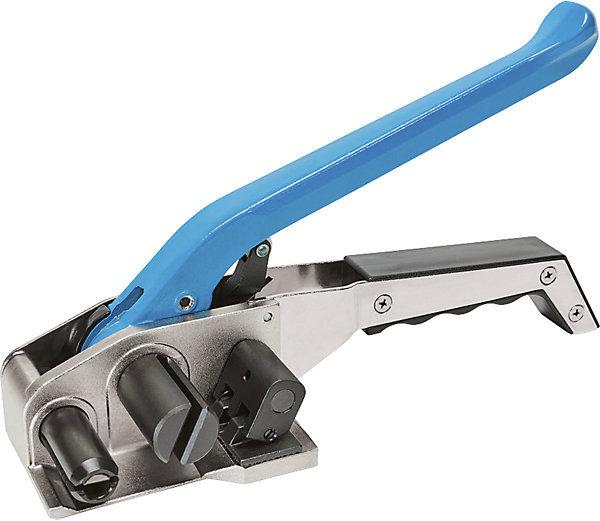 Image du produit kaiserkraft Tendeur de bobine
