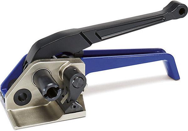 Image du produit kaiserkraft Tendeur de bobine