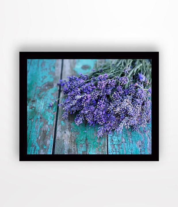 Produktbild Wallxpert Joseph (41 x 56 cm)