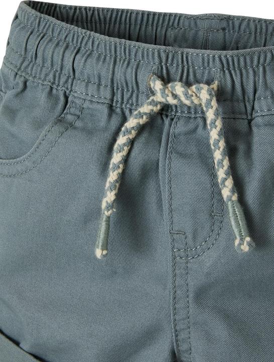 Actual product image Vertbaudet Shorts/Bermudas (74)