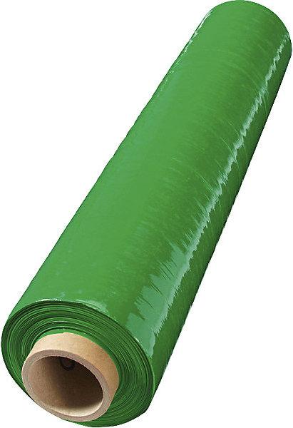 Produktbild kaiserkraft Stretchfolie, farbig (6 Stück)