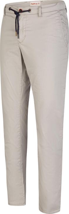 Produktbild Hattric Chinohose Dan Ultra Flex (W31/L32)